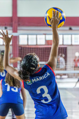 Copa-Gigantes-da-rede-Sub-15-116