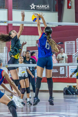 Copa-Gigantes-da-rede-Sub-15-118