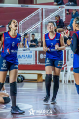 Copa-Gigantes-da-rede-Sub-15-119