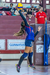 Copa-Gigantes-da-rede-Sub-15-120