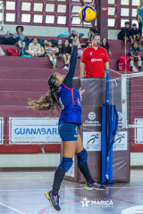 Copa-Gigantes-da-rede-Sub-15-121