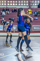 Copa-Gigantes-da-rede-Sub-15-122