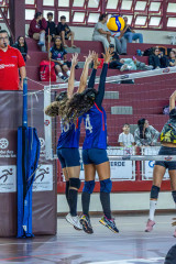 Copa-Gigantes-da-rede-Sub-15-123