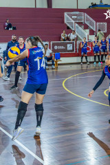 Copa-Gigantes-da-rede-Sub-15-124