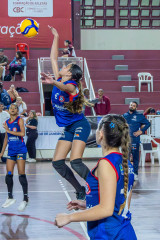 Copa-Gigantes-da-rede-Sub-15-125