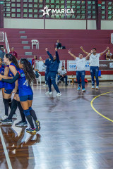 Copa-Gigantes-da-rede-Sub-15-127