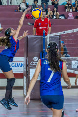 Copa-Gigantes-da-rede-Sub-15-129