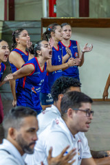 Copa-Gigantes-da-rede-Sub-15-130