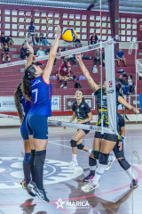 Copa-Gigantes-da-rede-Sub-15-131