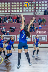 Copa-Gigantes-da-rede-Sub-15-132