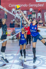 Copa-Gigantes-da-rede-Sub-15-133