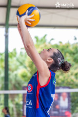 Copa-Gigantes-da-rede-Sub-15-17