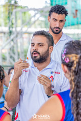 Copa-Gigantes-da-rede-Sub-15-19