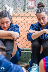 Copa-Gigantes-da-rede-Sub-15-2