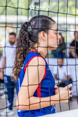 Copa-Gigantes-da-rede-Sub-15-20