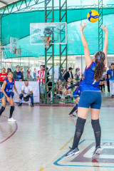 Copa-Gigantes-da-rede-Sub-15-22