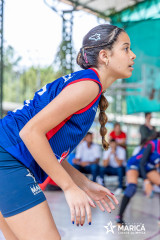 Copa-Gigantes-da-rede-Sub-15-26