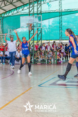 Copa-Gigantes-da-rede-Sub-15-27