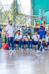 Copa-Gigantes-da-rede-Sub-15-29