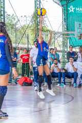 Copa-Gigantes-da-rede-Sub-15-30