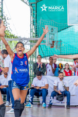 Copa-Gigantes-da-rede-Sub-15-31