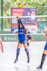 Copa-Gigantes-da-rede-Sub-15-32