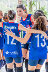 Copa-Gigantes-da-rede-Sub-15-35