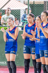 Copa-Gigantes-da-rede-Sub-15-36