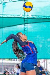 Copa-Gigantes-da-rede-Sub-15-37