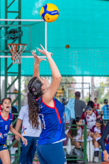 Copa-Gigantes-da-rede-Sub-15-38