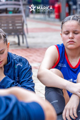 Copa-Gigantes-da-rede-Sub-15-4