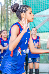 Copa-Gigantes-da-rede-Sub-15-40