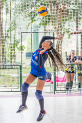 Copa-Gigantes-da-rede-Sub-15-42