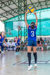 Copa-Gigantes-da-rede-Sub-15-45