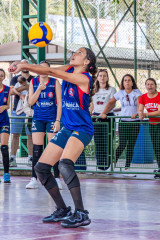 Copa-Gigantes-da-rede-Sub-15-47