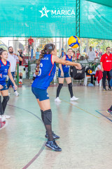 Copa-Gigantes-da-rede-Sub-15-48