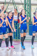 Copa-Gigantes-da-rede-Sub-15-49