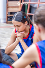 Copa-Gigantes-da-rede-Sub-15-5