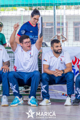 Copa-Gigantes-da-rede-Sub-15-52