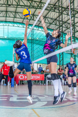 Copa-Gigantes-da-rede-Sub-15-55