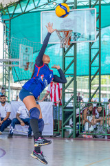 Copa-Gigantes-da-rede-Sub-15-57