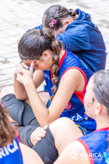 Copa-Gigantes-da-rede-Sub-15-6