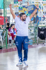 Copa-Gigantes-da-rede-Sub-15-60