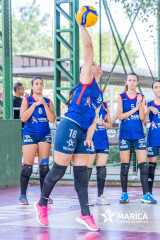 Copa-Gigantes-da-rede-Sub-15-62