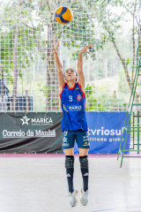 Copa-Gigantes-da-rede-Sub-15-65