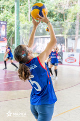 Copa-Gigantes-da-rede-Sub-15-66