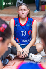 Copa-Gigantes-da-rede-Sub-15-7