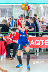 Copa-Gigantes-da-rede-Sub-15-70