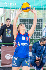 Copa-Gigantes-da-rede-Sub-15-71