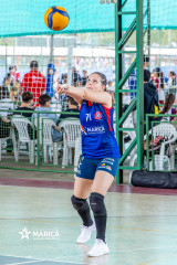 Copa-Gigantes-da-rede-Sub-15-72